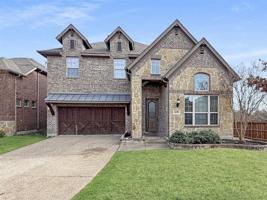 featured image of 4428 Saukenuk Ln