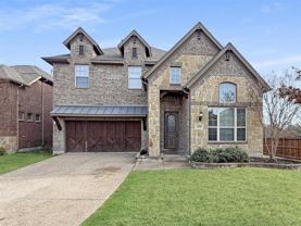 4428 Saukenuk Ln - Photo 1 of 1