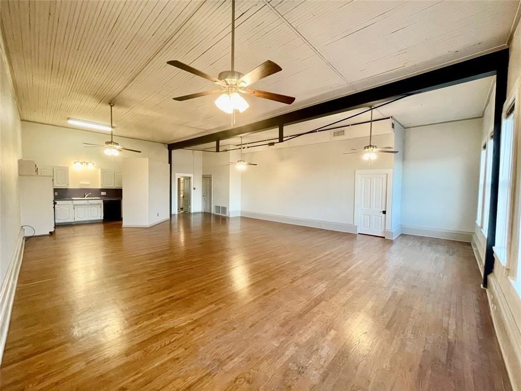 105 W Hickory St #A - Photo 5 of 25