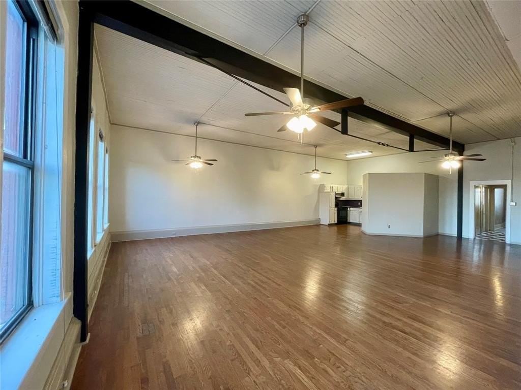 105 W Hickory St #A - Photo 7 of 25