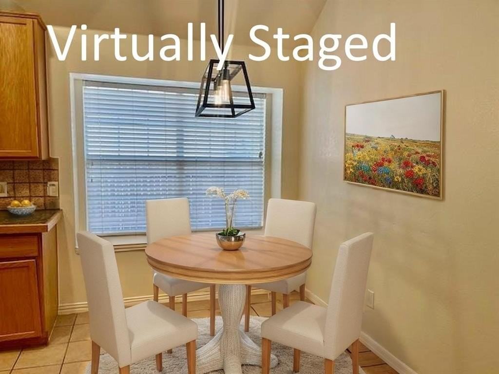 9137 Ripley St - Photo 6 of 28