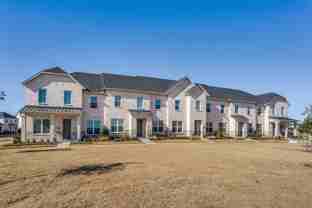 1226 Lopiano Way - Photo 1 of 1