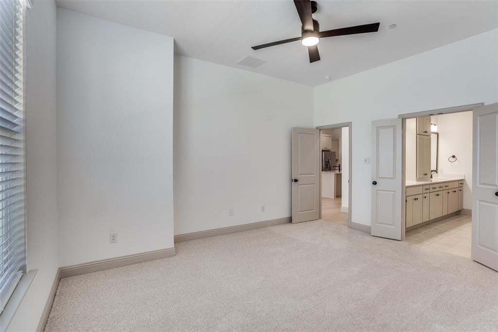 1226 Lopiano Way - Photo 7 of 20