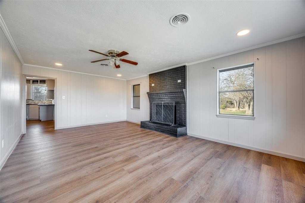 226 Glen Meadows Dr - Photo 3 of 25