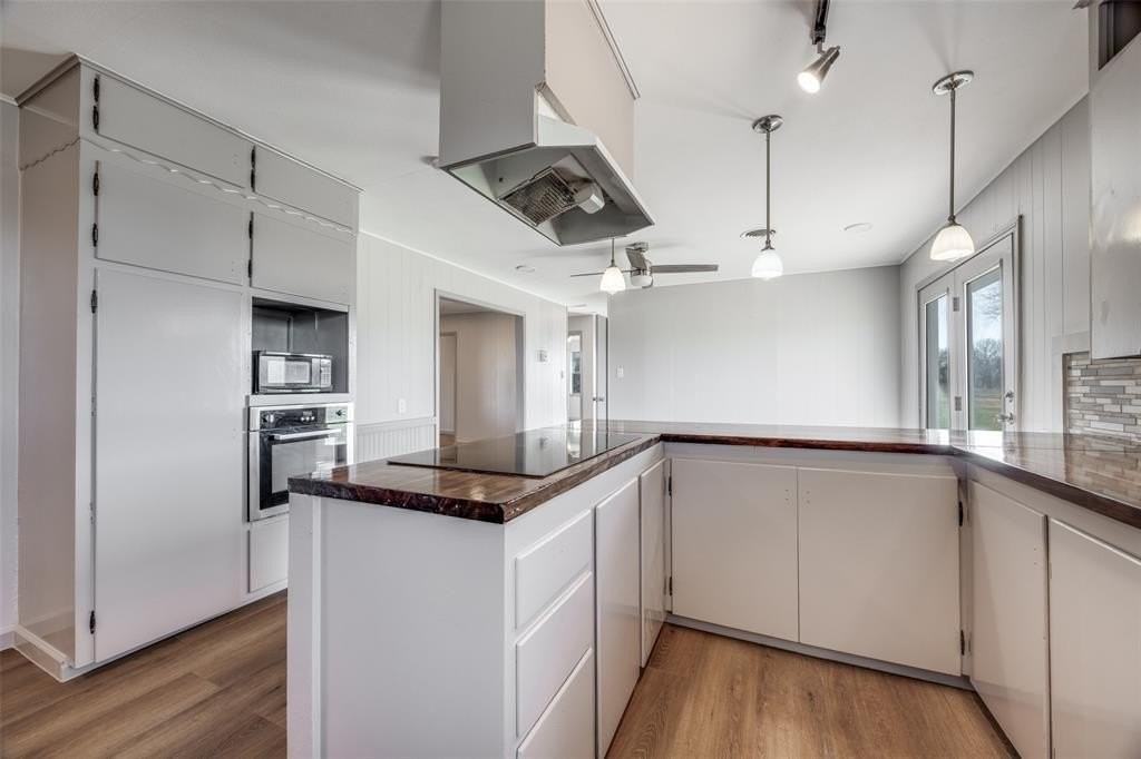 226 Glen Meadows Dr - Photo 7 of 25