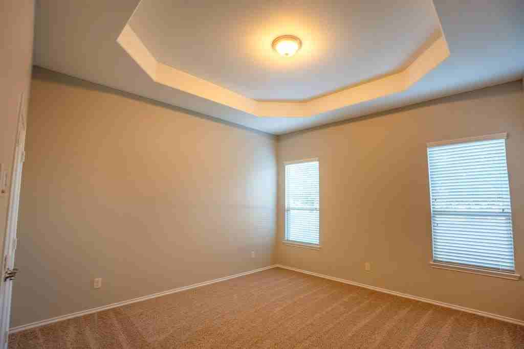 1605 Lake Pine Dr - Photo 5 of 12