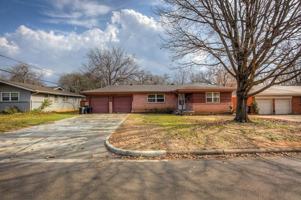 featured image of 405 Vine St