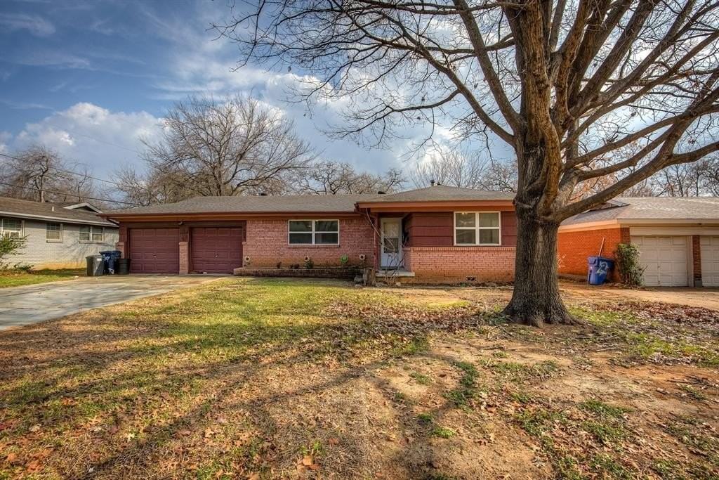 405 Vine St - Photo 5 of 31