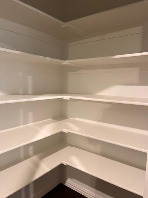 3225 Greymoore Dr - Photo 6 of 16