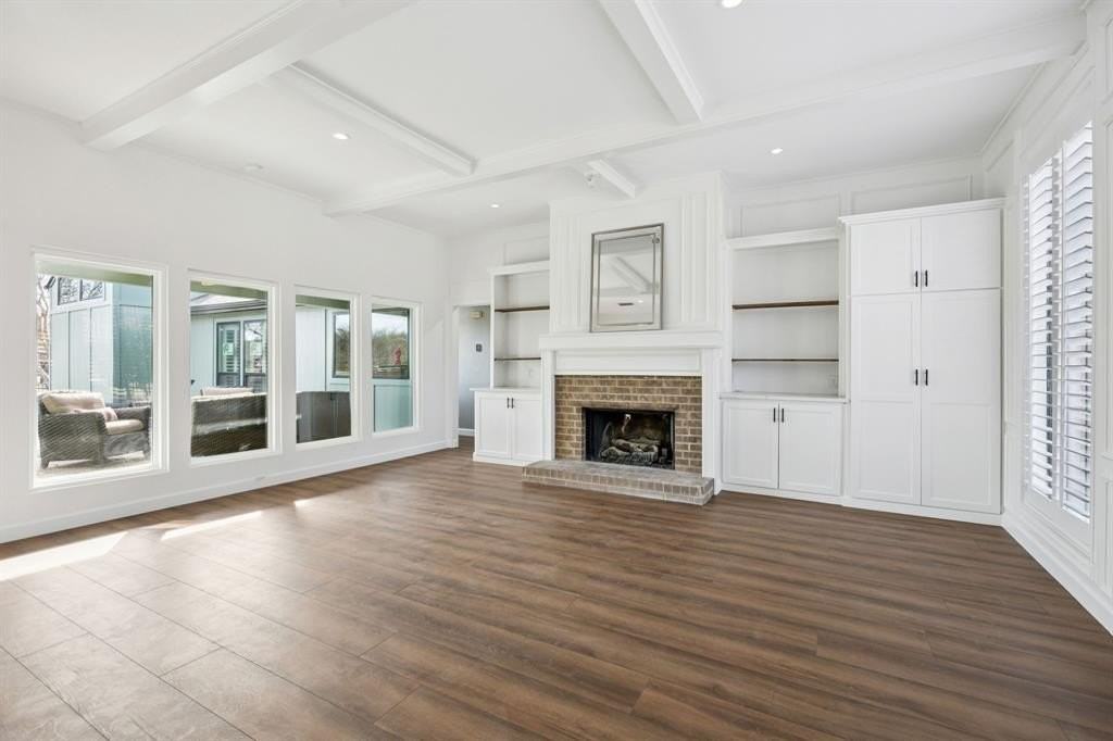 1317 Meandering Way - Photo 4 of 18