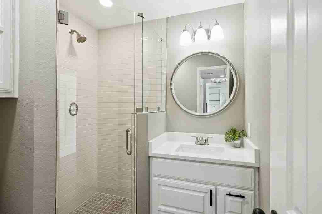 1317 Meandering Way - Photo 5 of 18