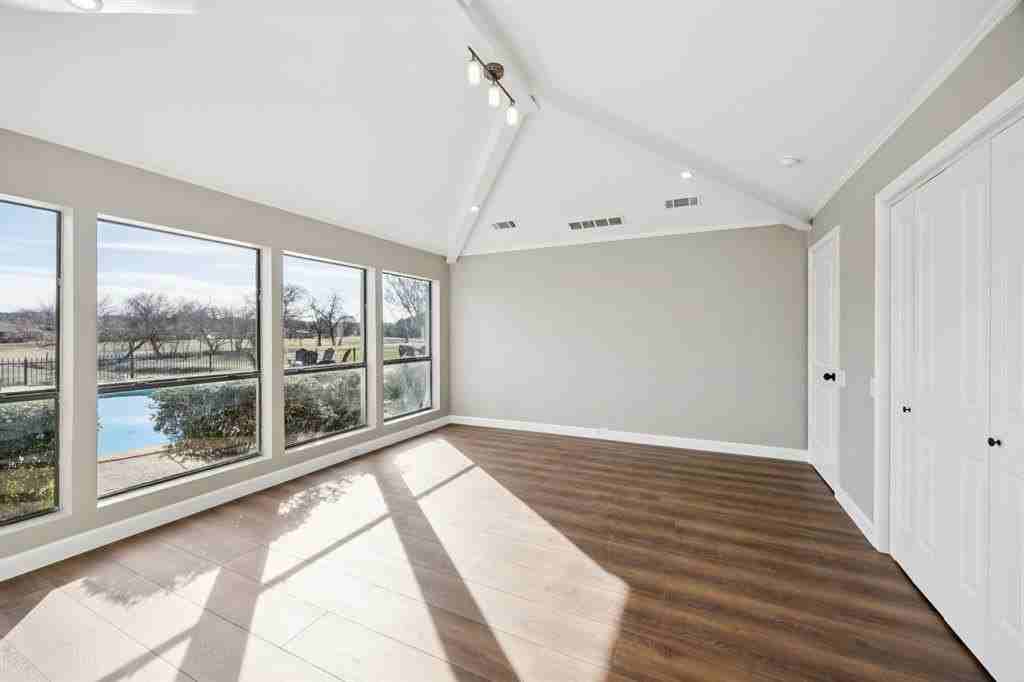 1317 Meandering Way - Photo 7 of 18