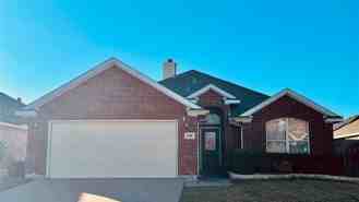 6718 Hillgreen Dr - Photo 1 of 1