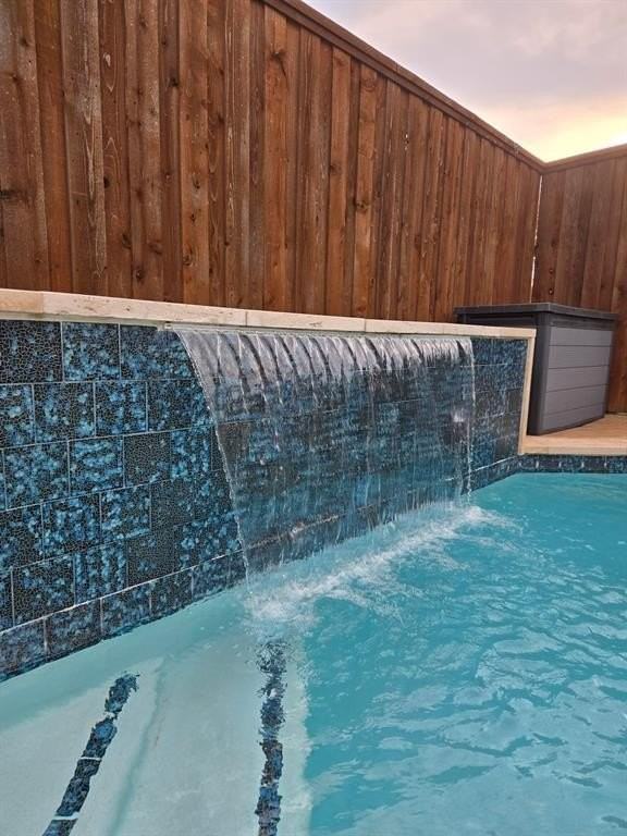 4664 Cherokee Path - Photo 3 of 21