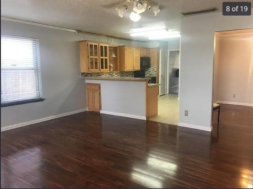 210 Nettletree St - Photo 4 of 6