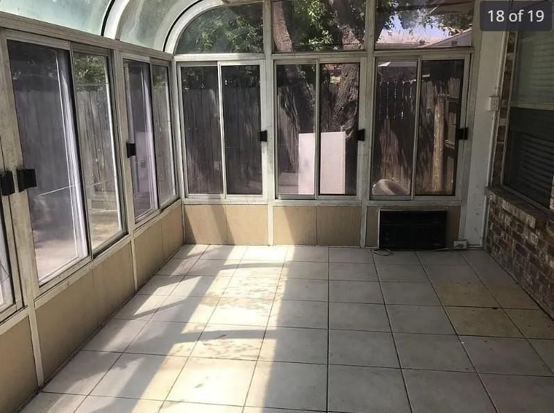 210 Nettletree St - Photo 6 of 6