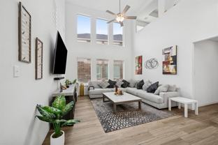 10040 Thornapple Rd - Photo 1 of 1