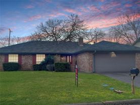 5718 Sagebrush Trl - Photo 1 of 1