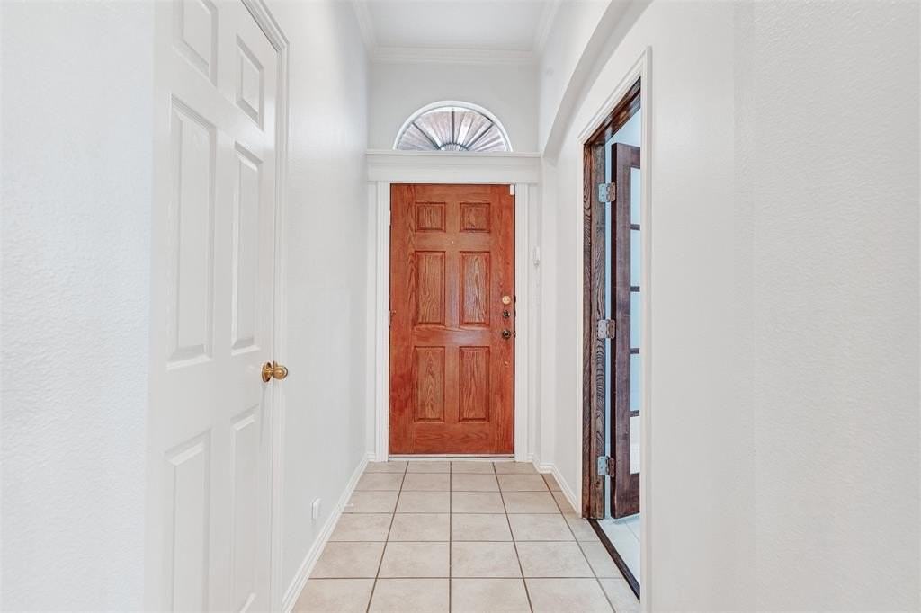 12144 Cardinal Creek Dr - Photo 3 of 20