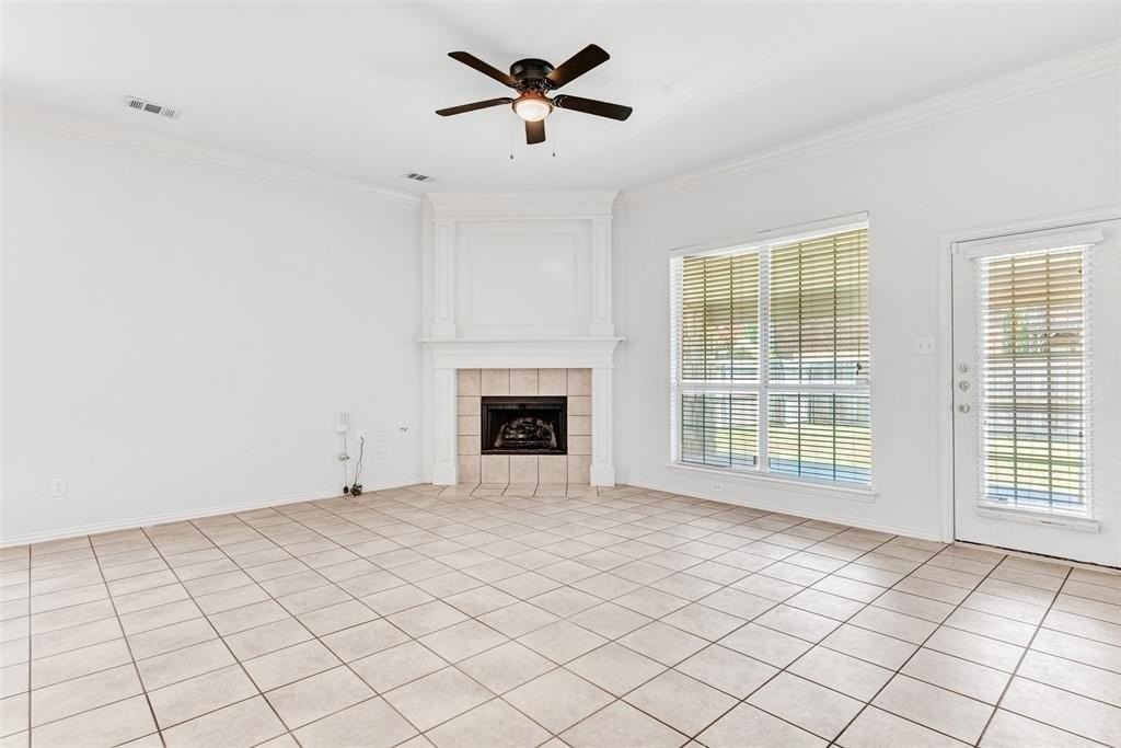 12144 Cardinal Creek Dr - Photo 5 of 20