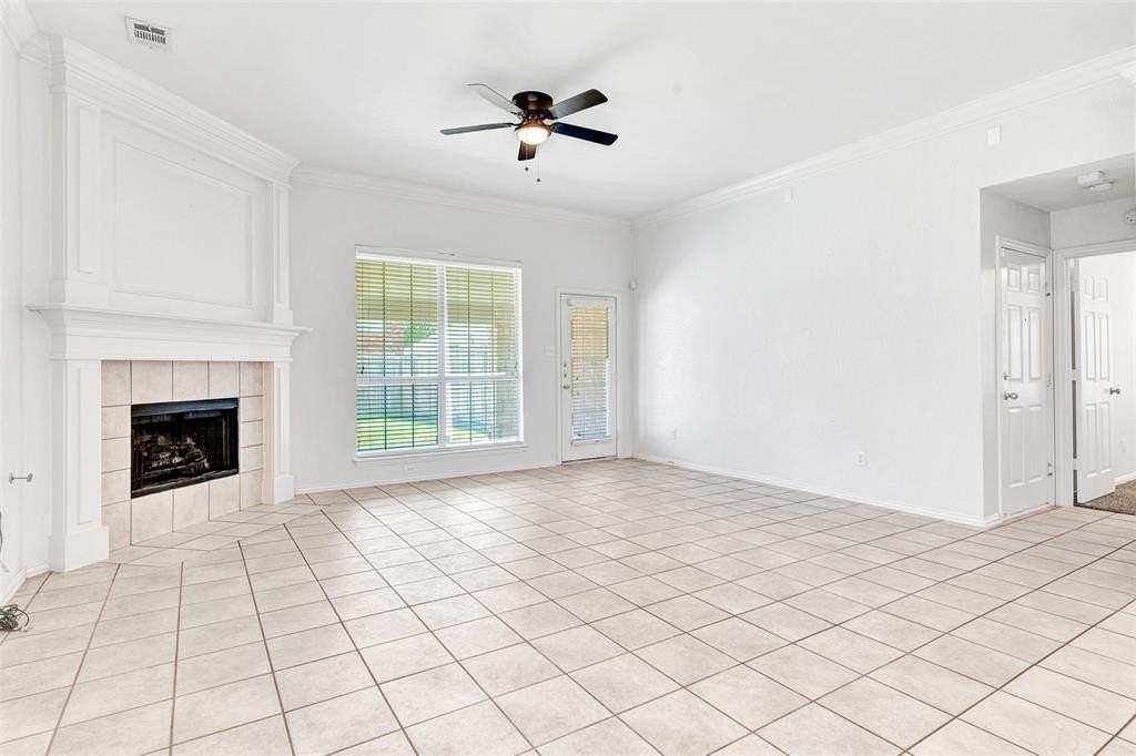 12144 Cardinal Creek Dr - Photo 6 of 20