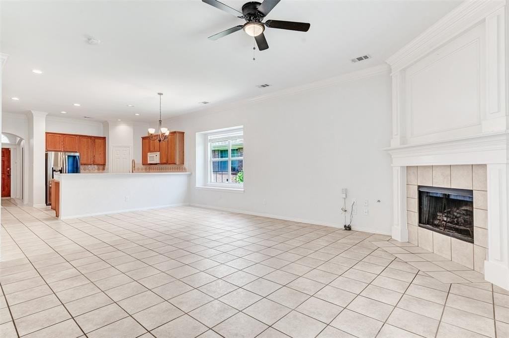 12144 Cardinal Creek Dr - Photo 7 of 20