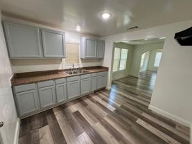 2206 Rockefeller Blvd - Photo 1 of 1