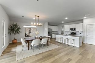 905 Honeydew Ln - Photo 1 of 1