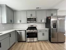 601 Short St - Photo 1 of 1