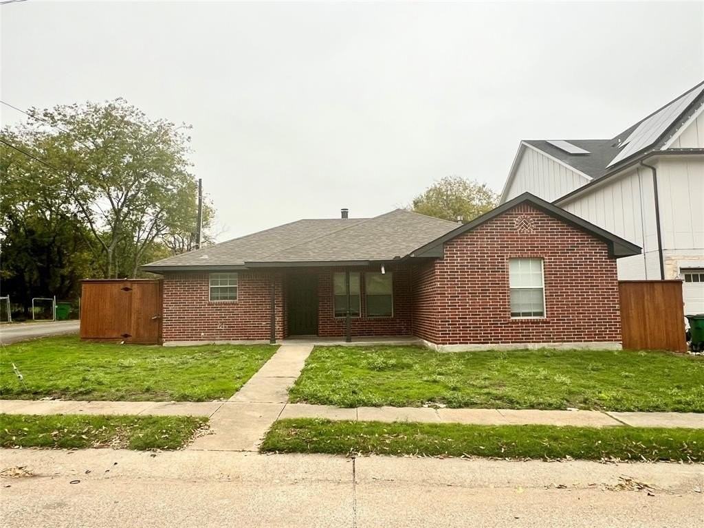 601 Short St - Photo 2 of 28