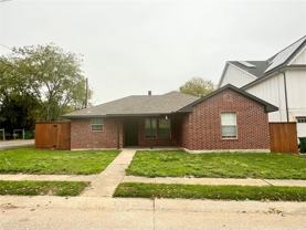 601 Short St - Photo 1 of 1