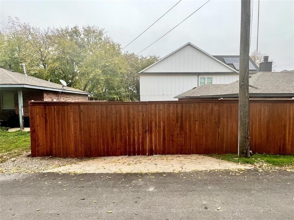 601 Short St - Photo 7 of 28