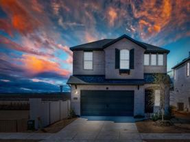 841 Santa Lucia Dr - Photo 1 of 1