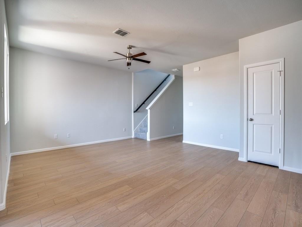 841 Santa Lucia Dr - Photo 5 of 12