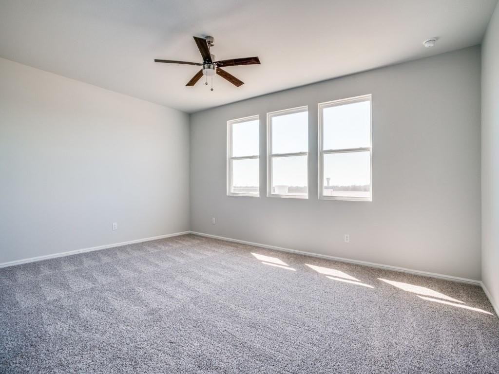 841 Santa Lucia Dr - Photo 7 of 12