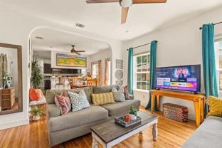 5110 Lindsley Ave - Photo 1 of 1