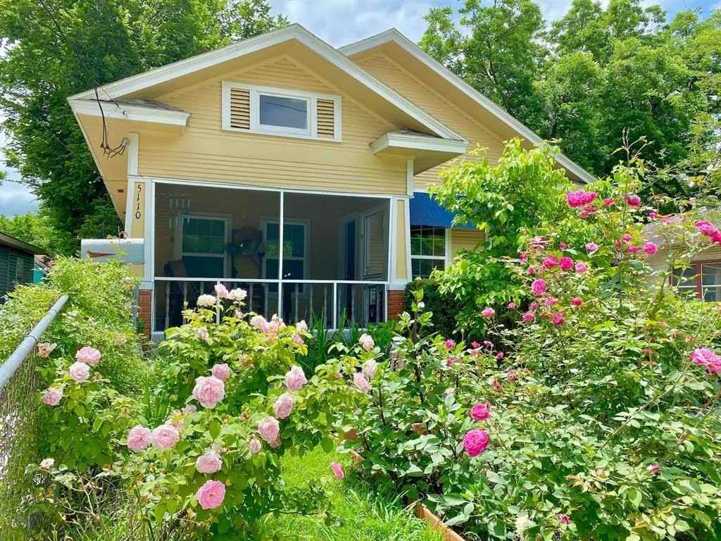 5110 Lindsley Ave - Photo 2 of 25