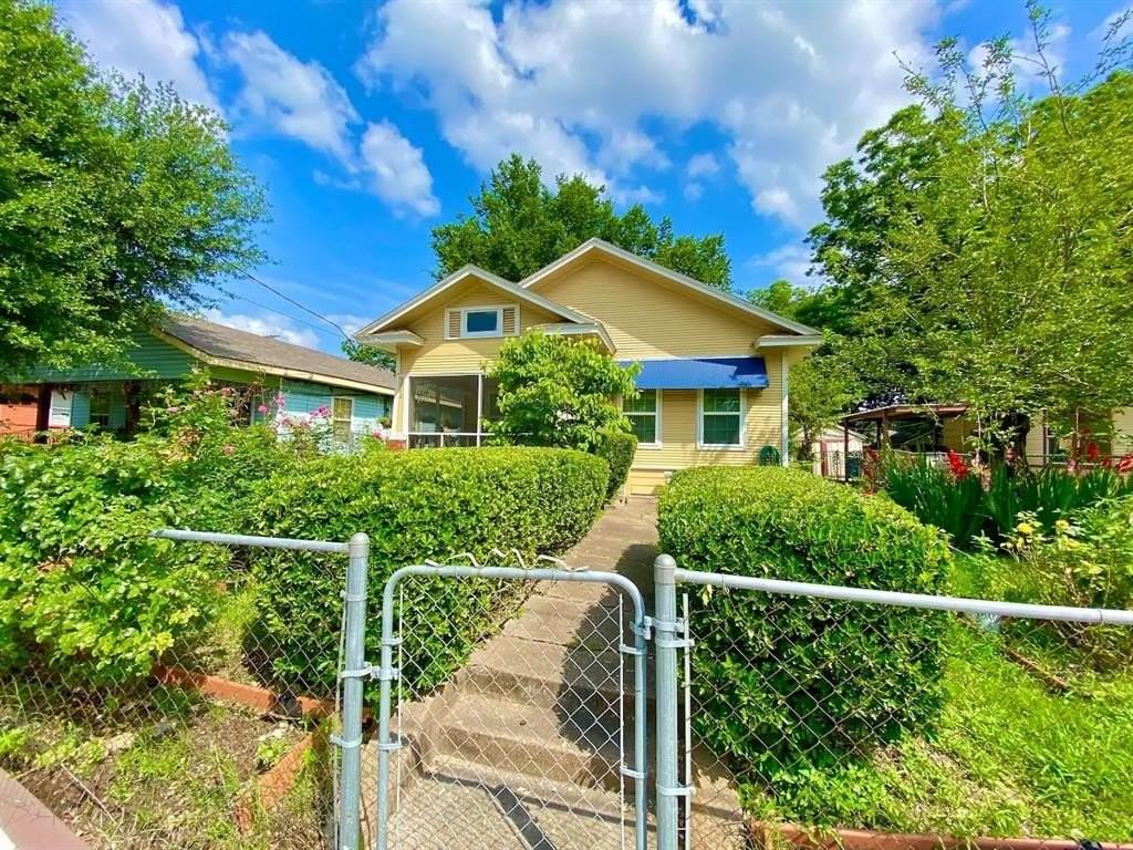 5110 Lindsley Ave - Photo 3 of 25