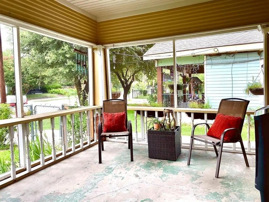 5110 Lindsley Ave - Photo 4 of 25