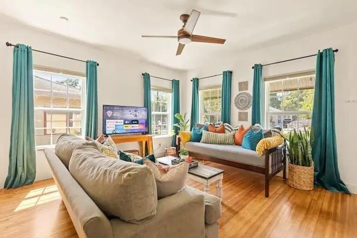 5110 Lindsley Ave - Photo 7 of 25