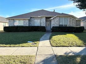 1002 Morningside Ln - Photo 1 of 1