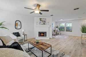 featured image of 3300 Jacobs Dr