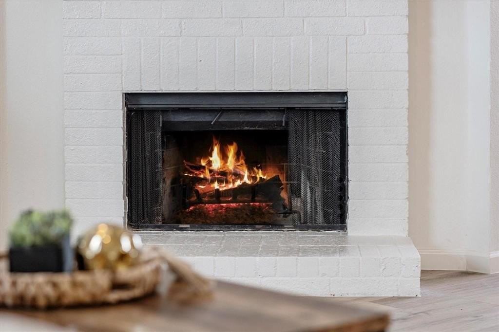 3300 Jacobs Dr - Photo 3 of 32