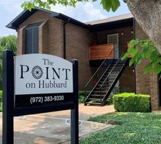 4412 Chaha Rd #202 - Photo 1 of 1