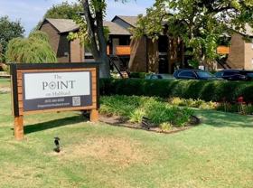 4412 Chaha Rd #106 - Photo 1 of 1