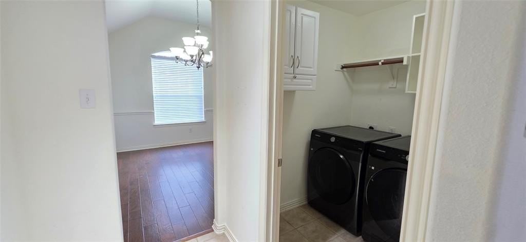 2697 Lake Ridge Dr - Photo 4 of 18