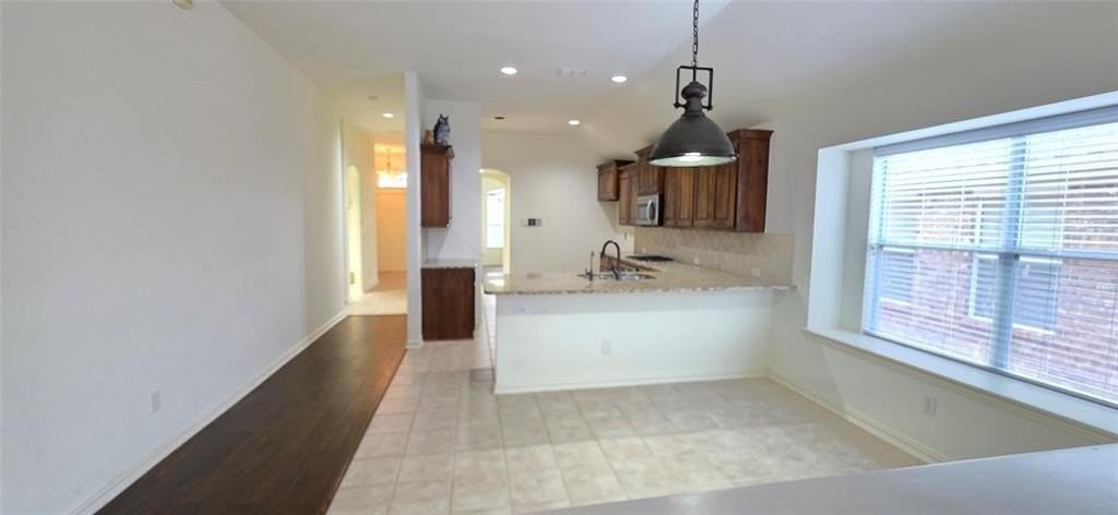 2697 Lake Ridge Dr - Photo 7 of 18