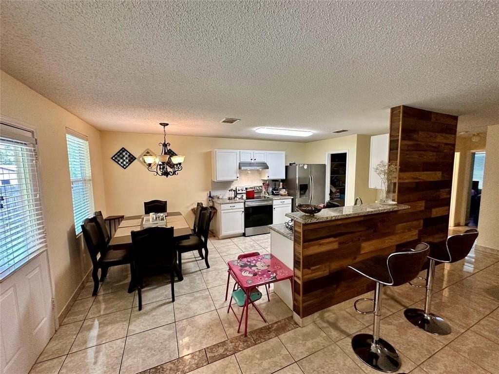 2228 Zion Hl - Photo 5 of 9