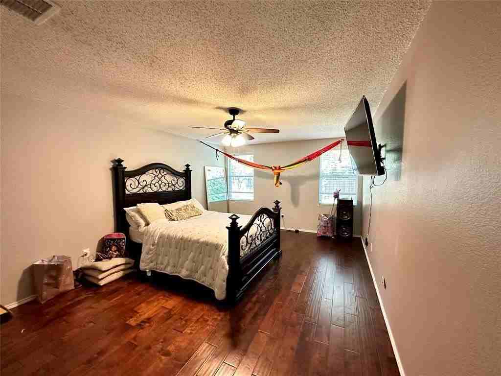 2228 Zion Hl - Photo 7 of 9