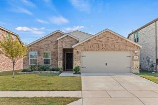 14056 Ilderton St - Photo 1 of 1